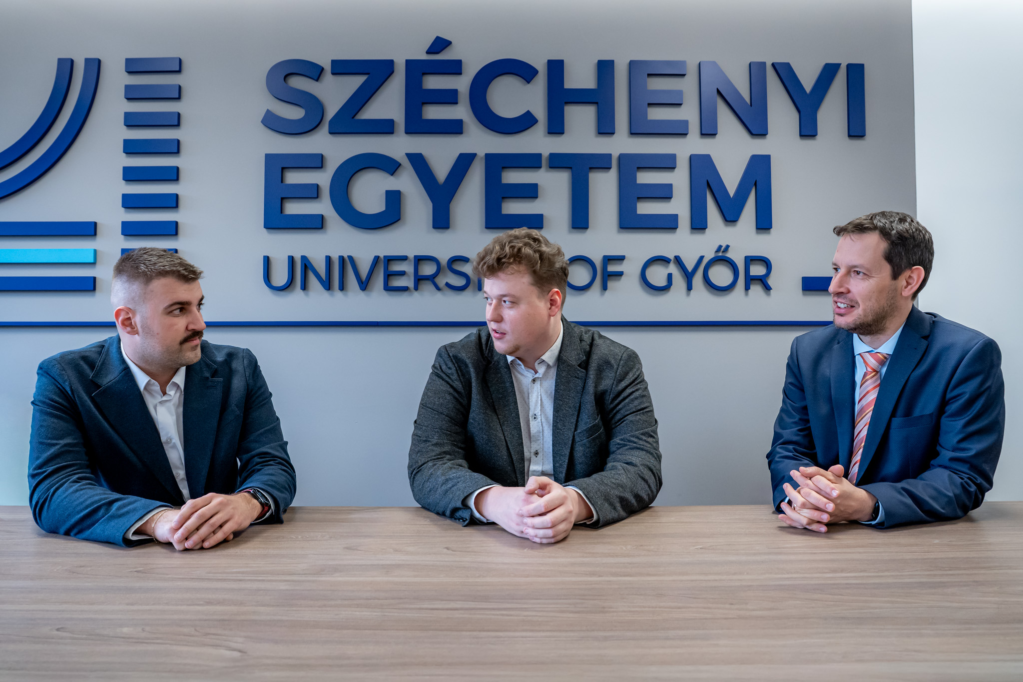 osztondijemeles (2).jpg